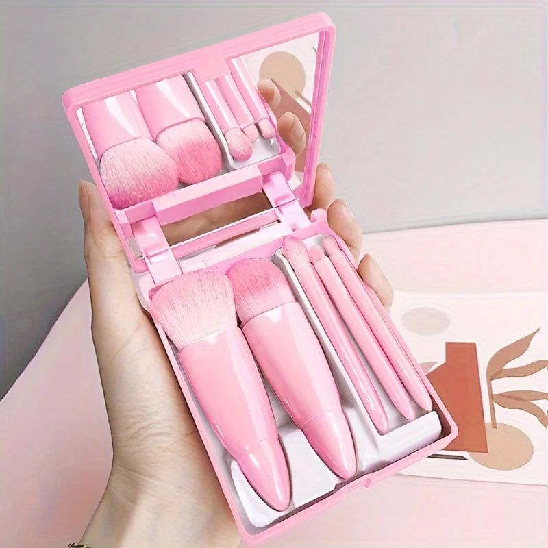 Glam Touch - Kellylooks Shop