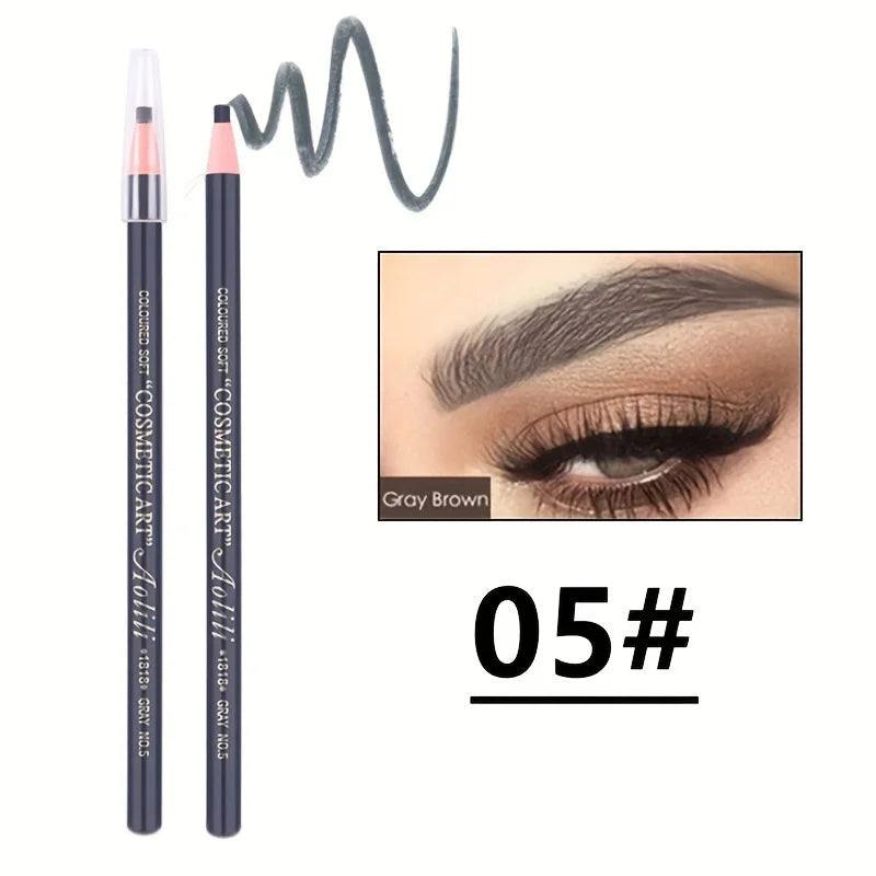 FlexiBrow - Kellylooks Shop
