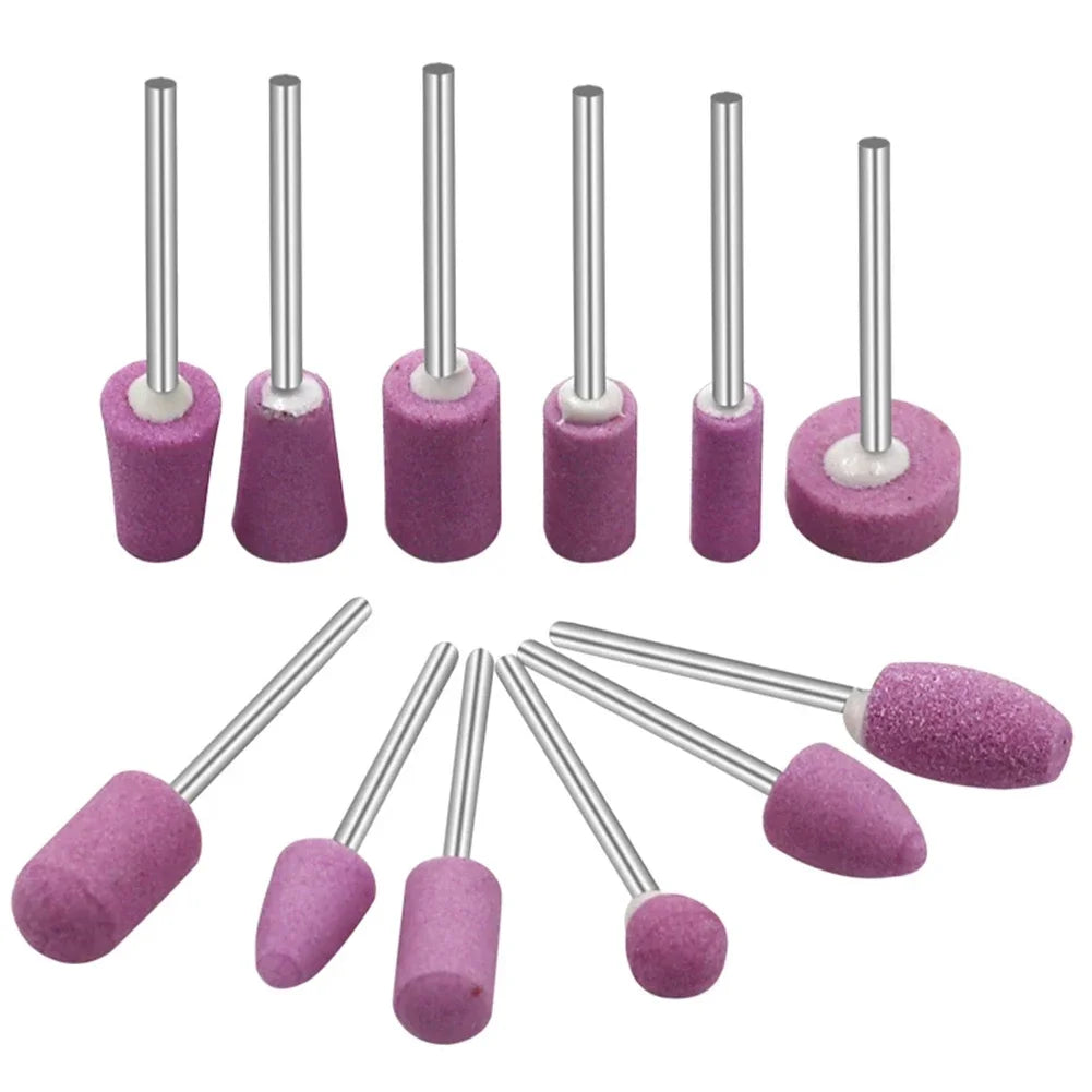 Polish Pro Bits - Kellylooks Shop