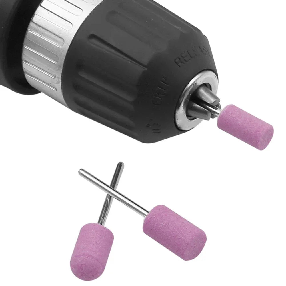 Polish Pro Bits - Kellylooks Shop