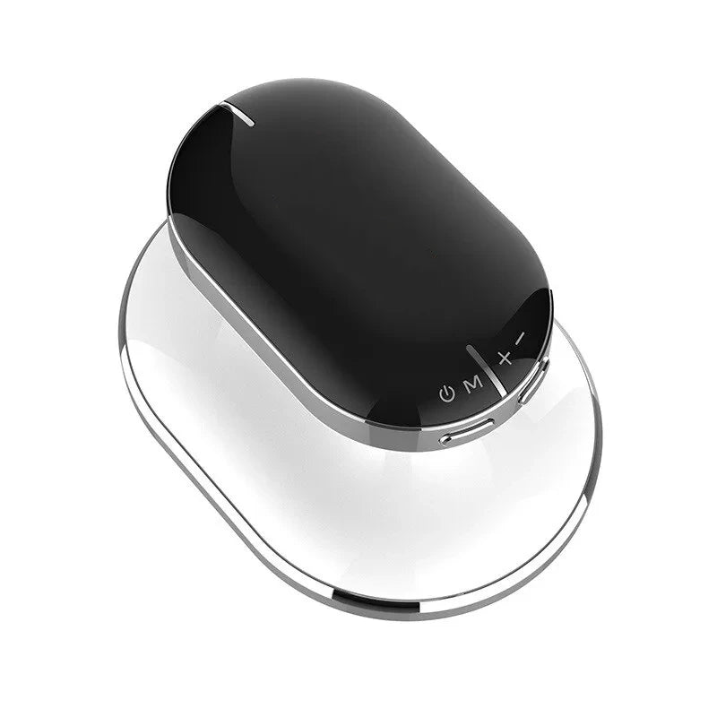 Body Shaping Device LED Skin facial Massager Beauty Tool