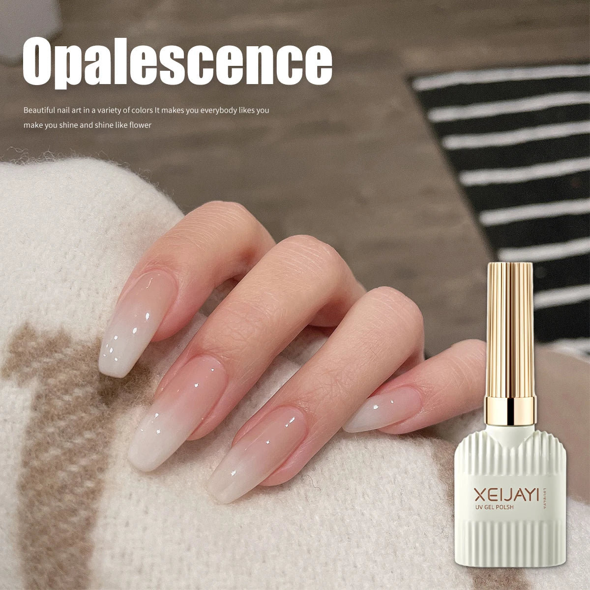 Opalescence - Kellylooks Shop