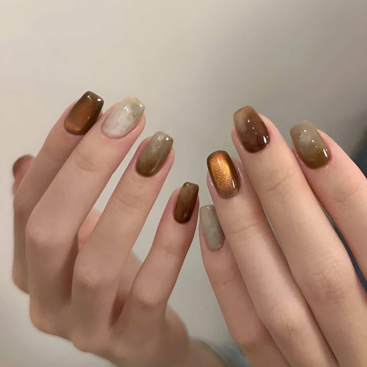 Cat Glow - Kellylooks Shop