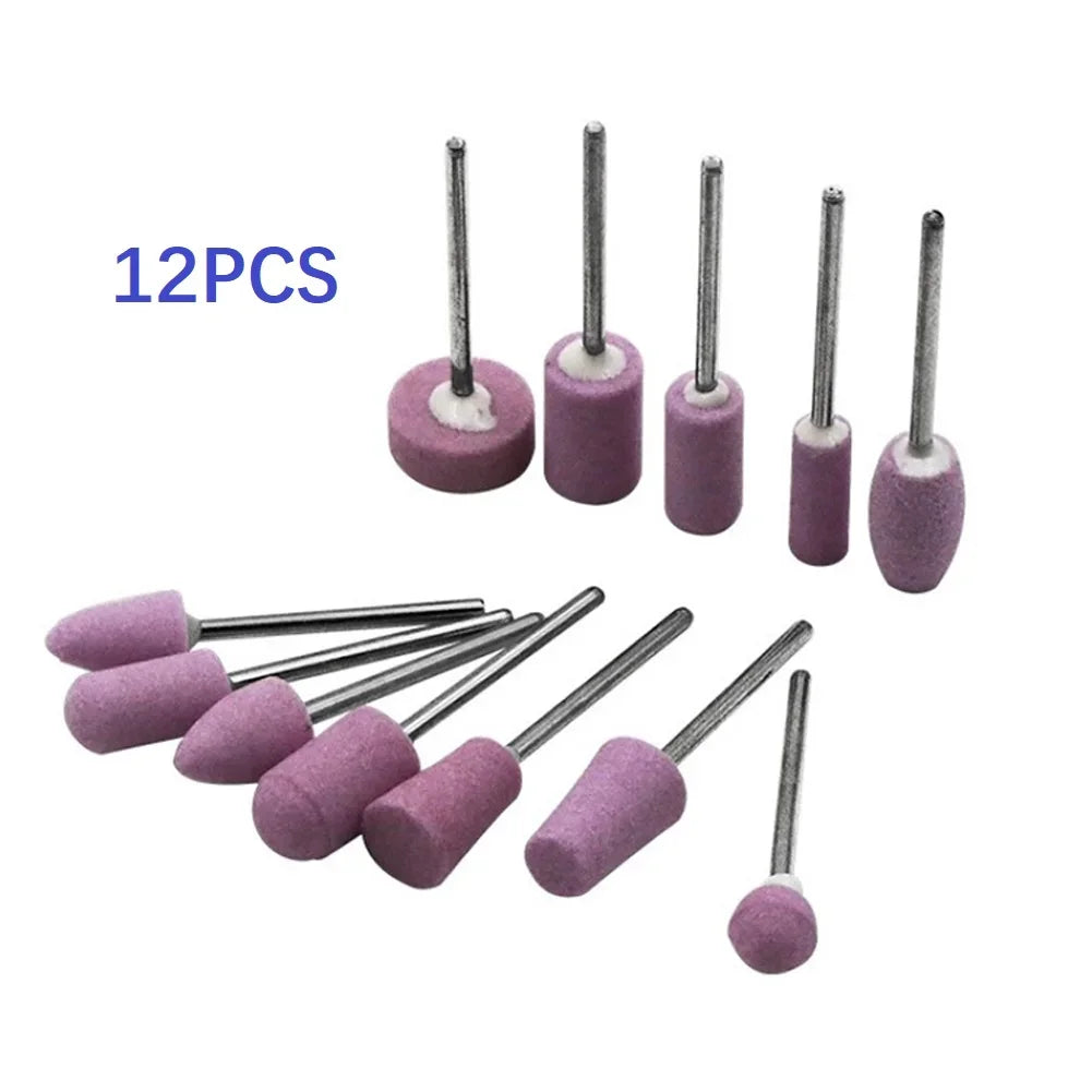 Polish Pro Bits - Kellylooks Shop