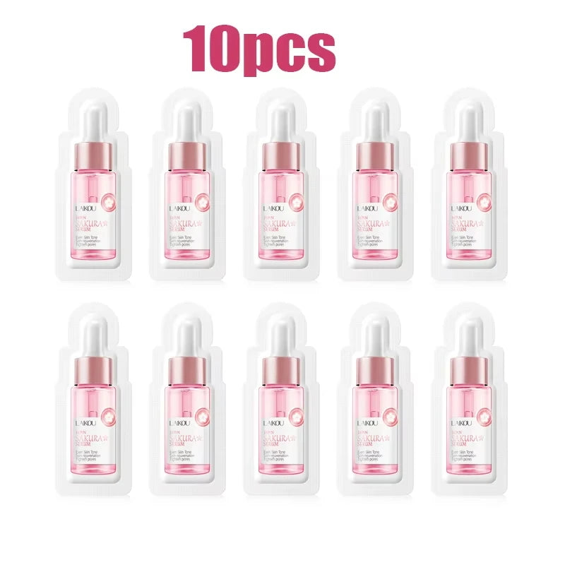 Tanning Lotion Self Tanner Body Cream Skin Care Natural Tanning Oils Lotions Charming Bronze Daily Use Beach Vacations For Body