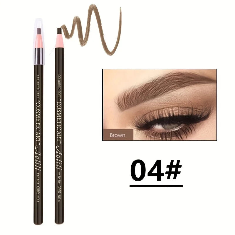 FlexiBrow - Kellylooks Shop