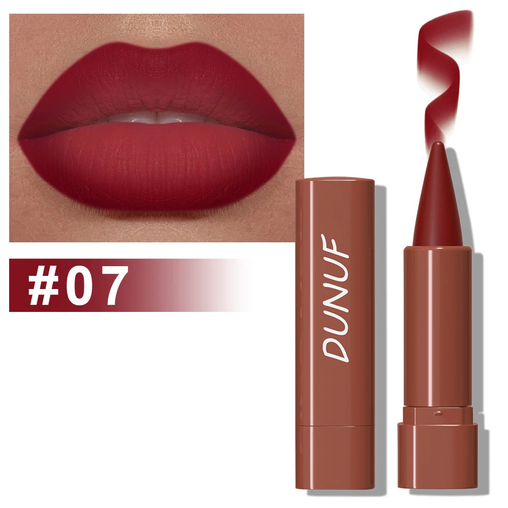 LipLook - Kellylooks Shop