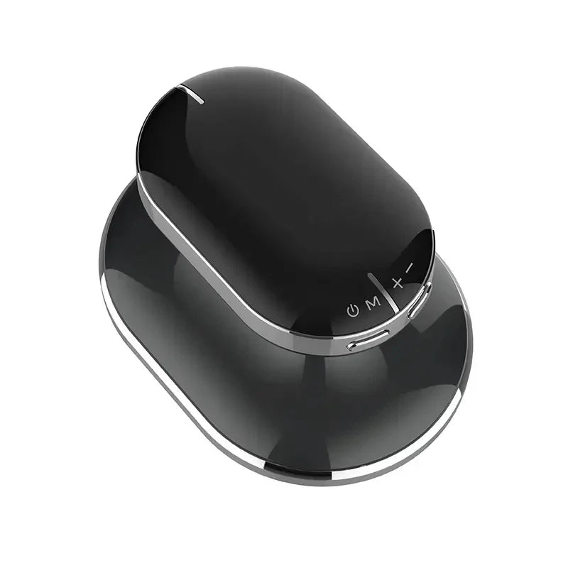Body Shaping Device LED Skin facial Massager Beauty Tool