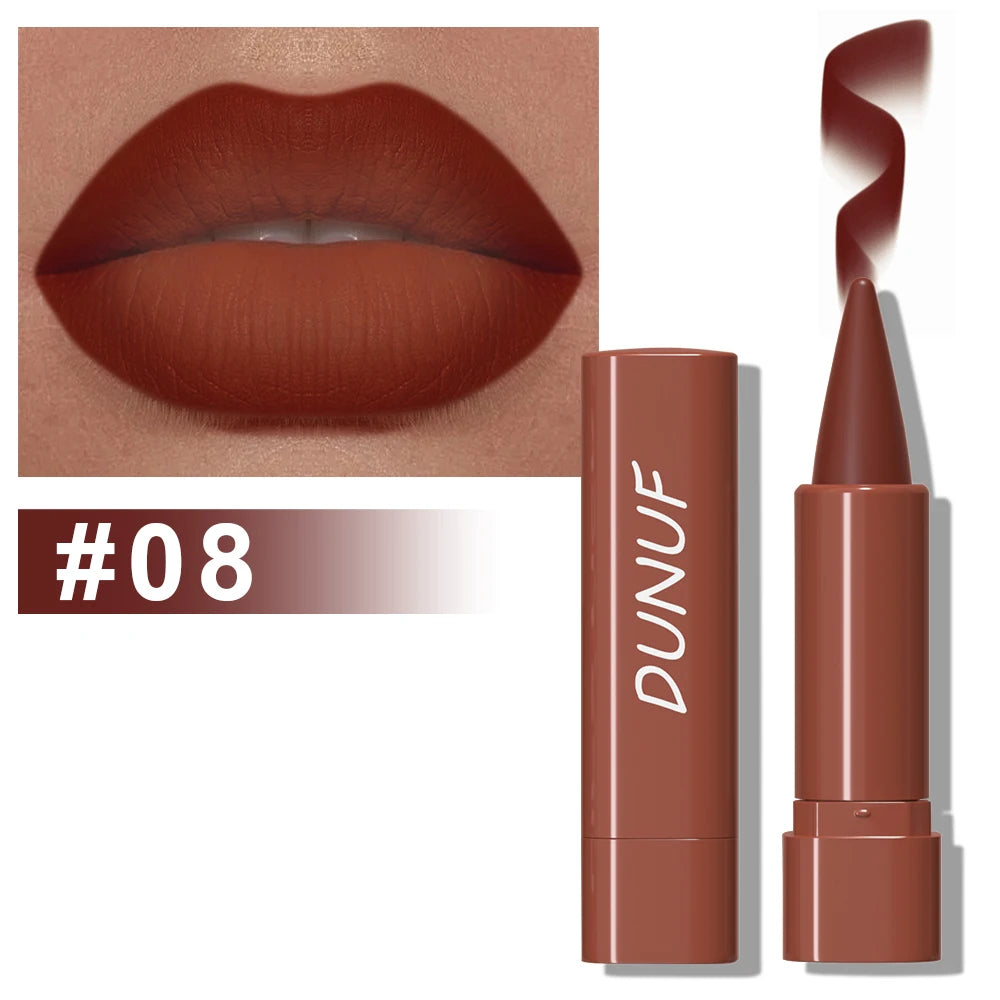 LipLook - Kellylooks Shop