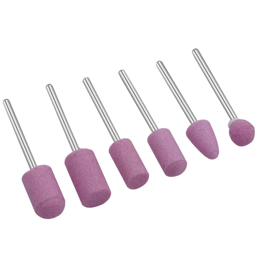 Polish Pro Bits - Kellylooks Shop