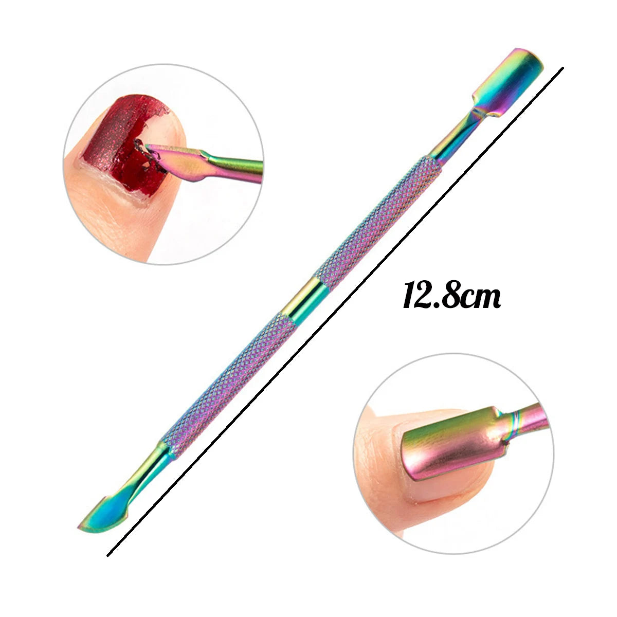 NailTrix - Kellylooks Shop