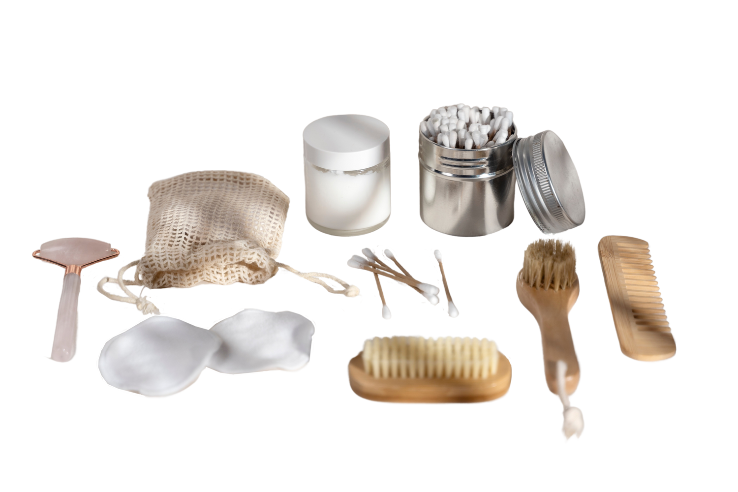 Skin care tools