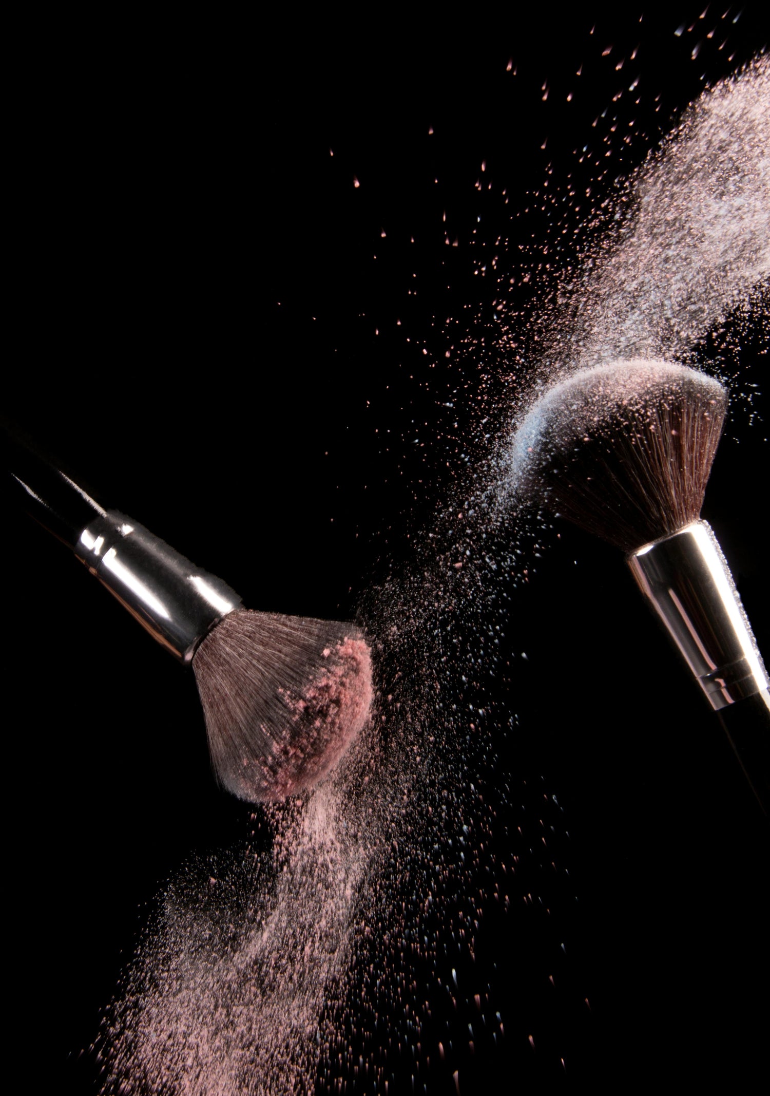 Makeup Tools