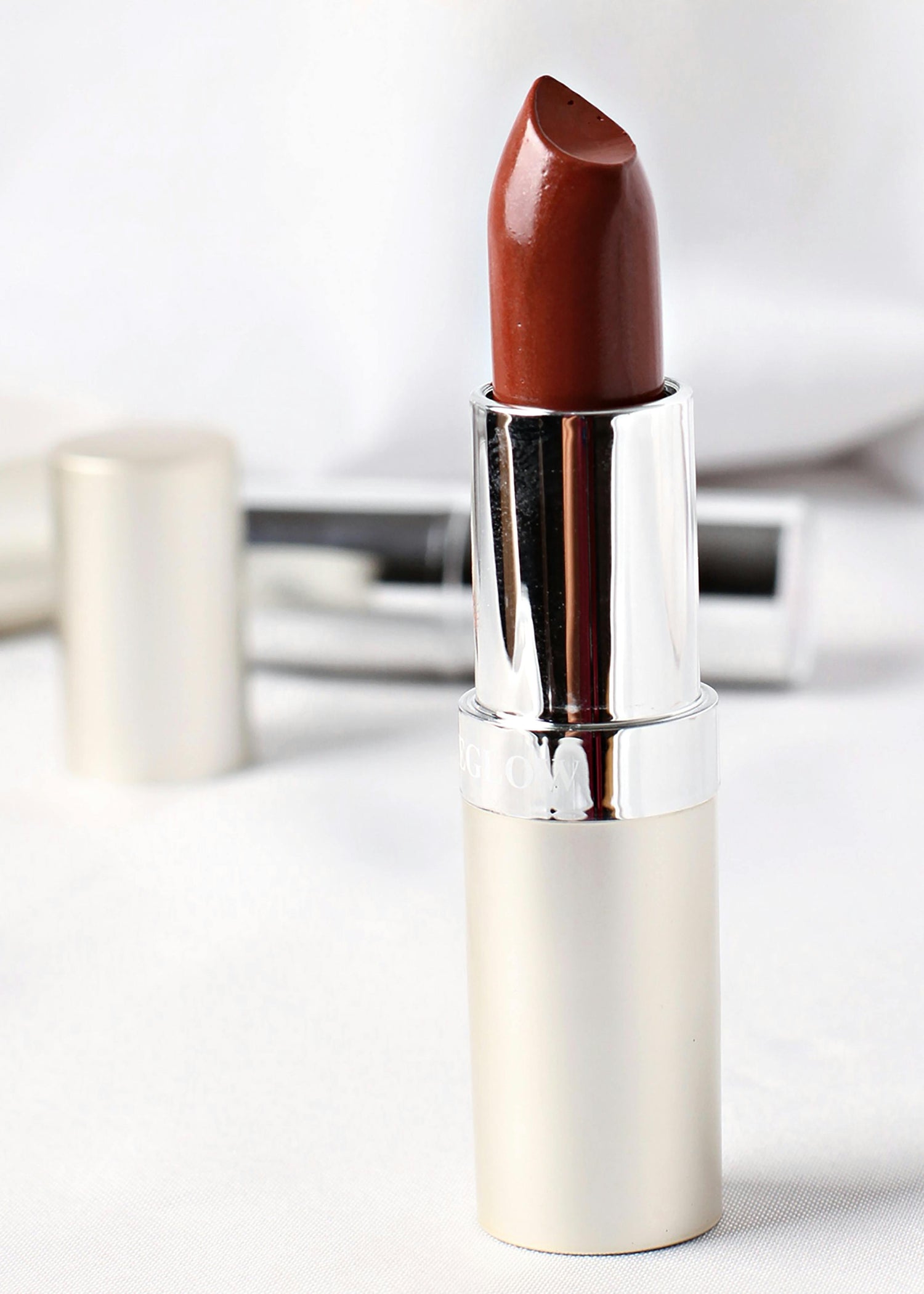 Lip products