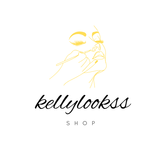 kellylooksshop