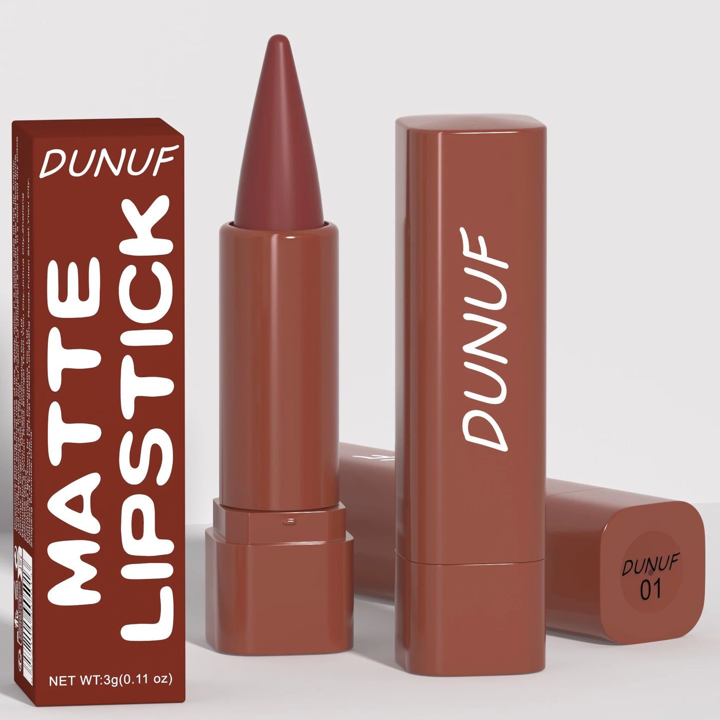 LipLook - Kellylooks Shop