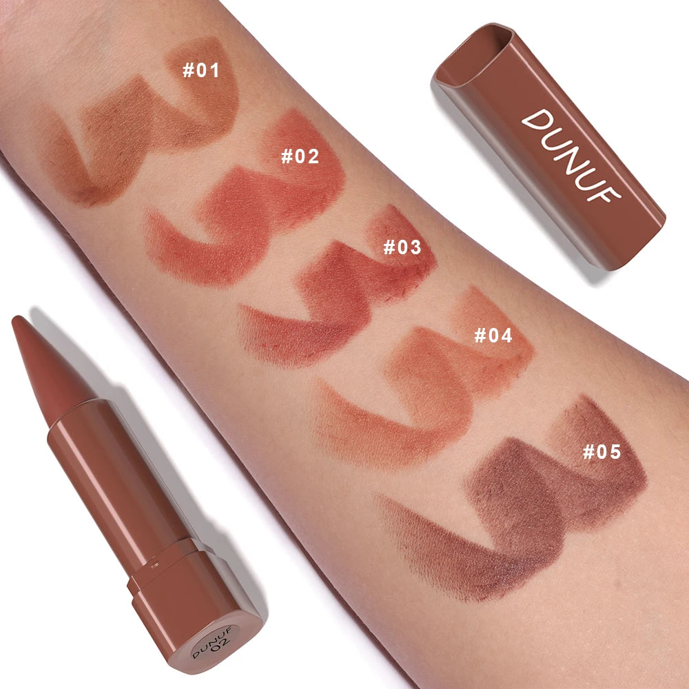 LipLook - Kellylooks Shop