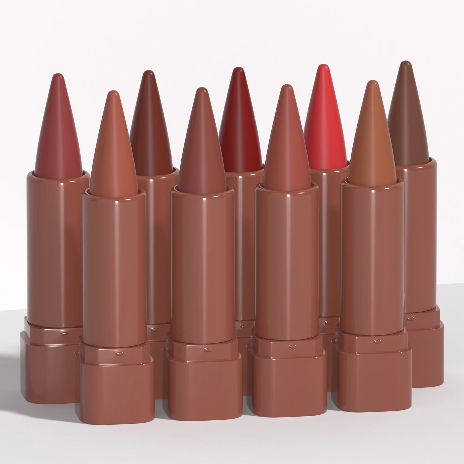 LipLook - Kellylooks Shop