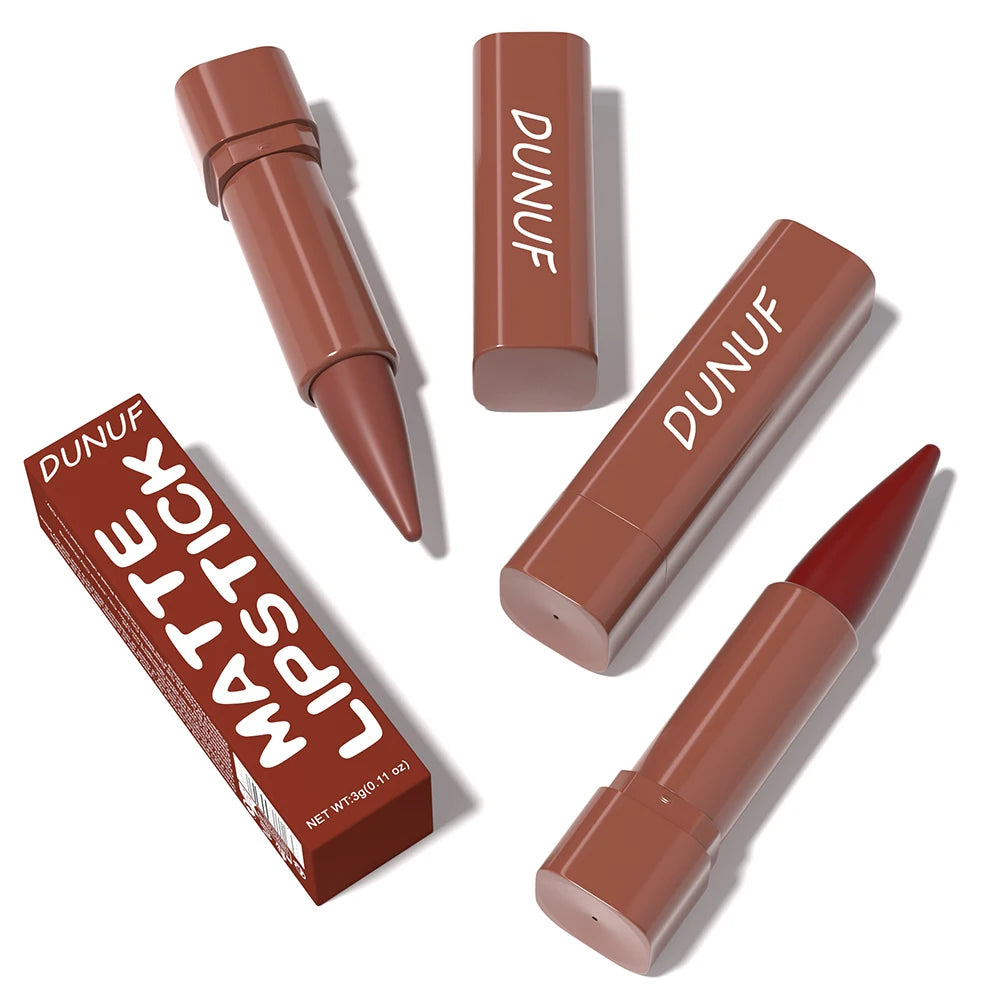 LipLook - Kellylooks Shop