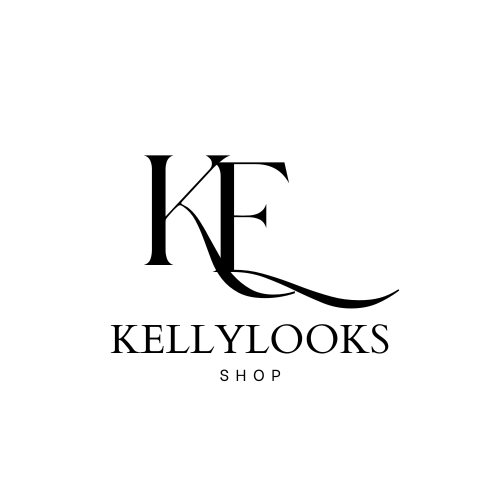 Kellylooks Shop