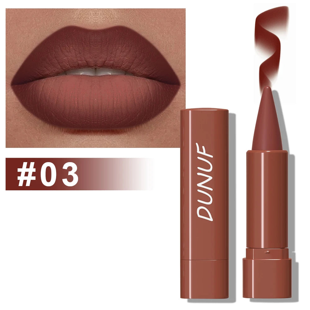 LipLook - Kellylooks Shop