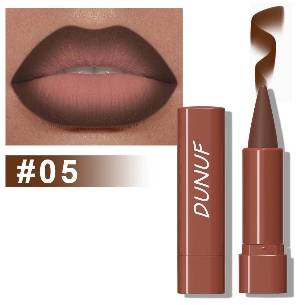 LipLook - Kellylooks Shop