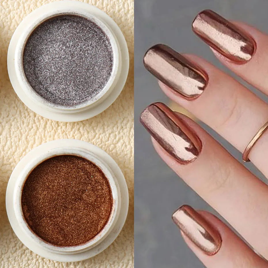 Fay Gloss - Kellylooks Shop