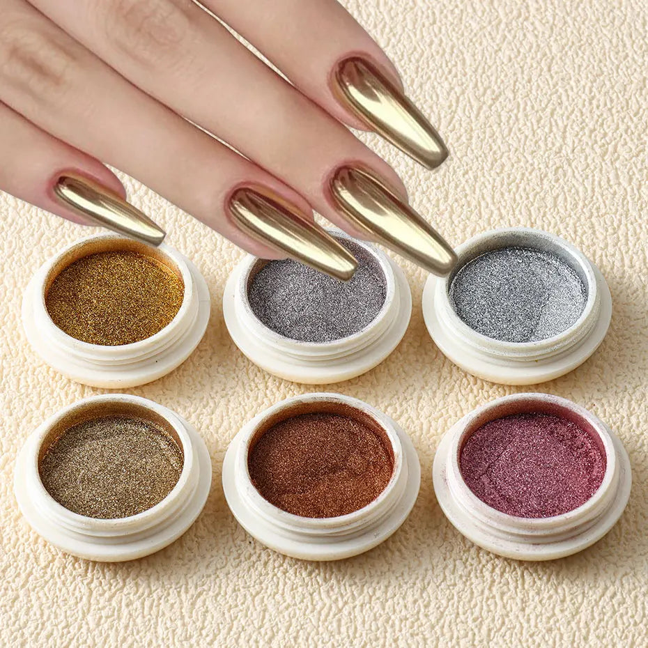 Fay Gloss - Kellylooks Shop