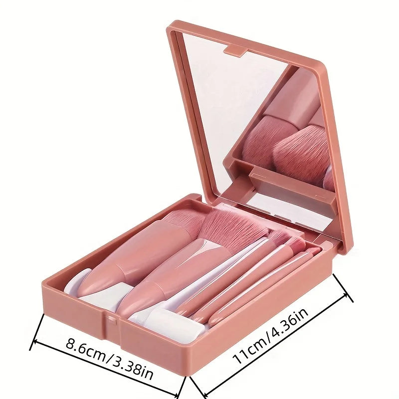Glam Touch - Kellylooks Shop