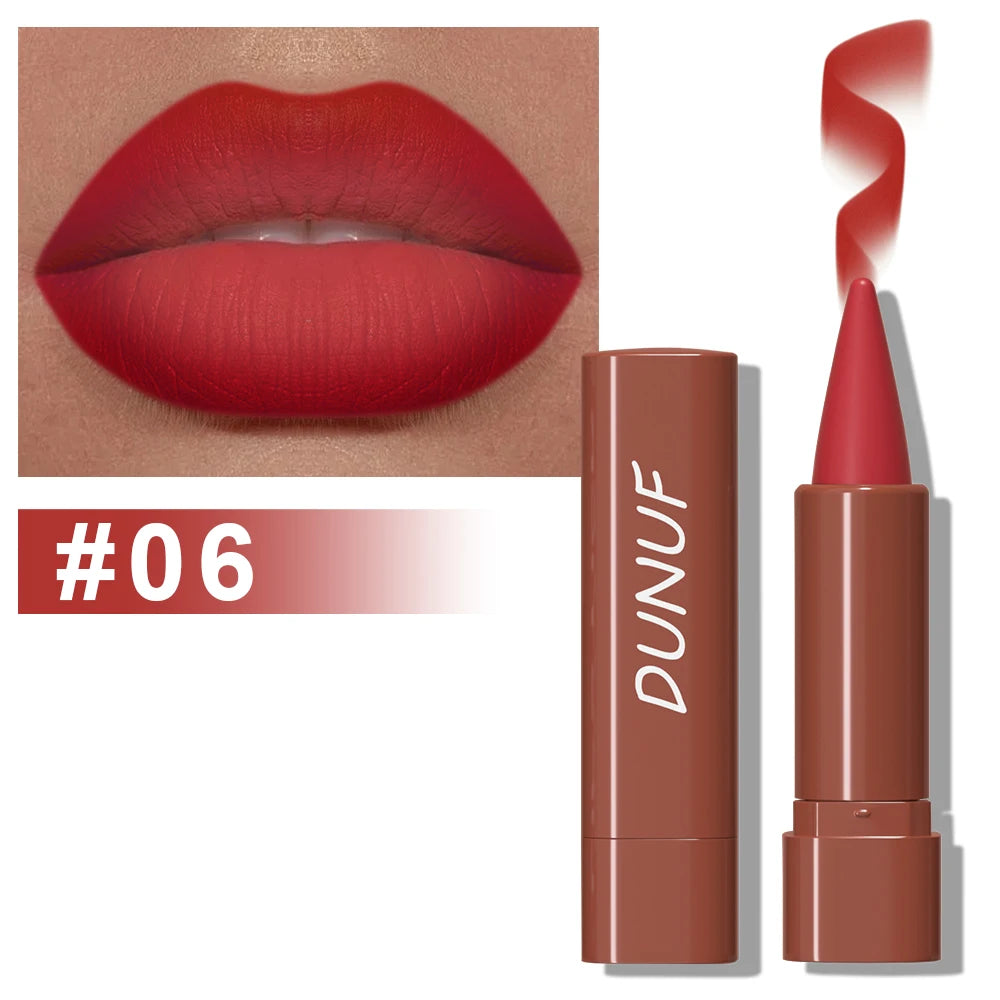 LipLook - Kellylooks Shop