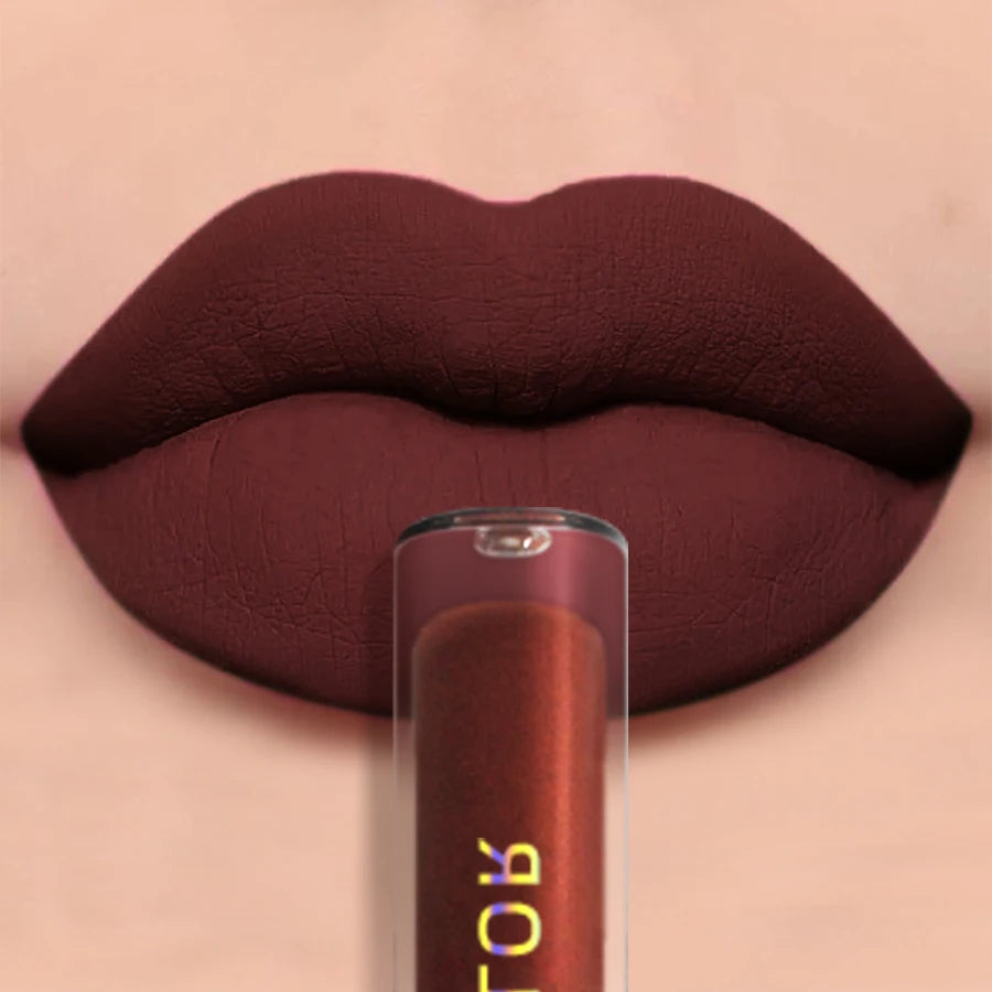 Glow Matte - Kellylooks Shop