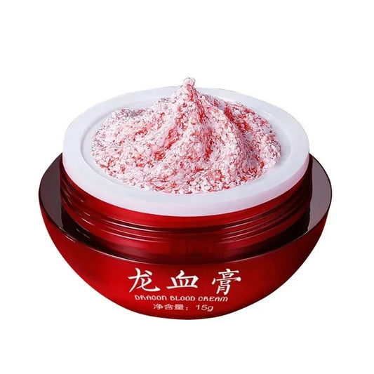 Silky Touch Gel
