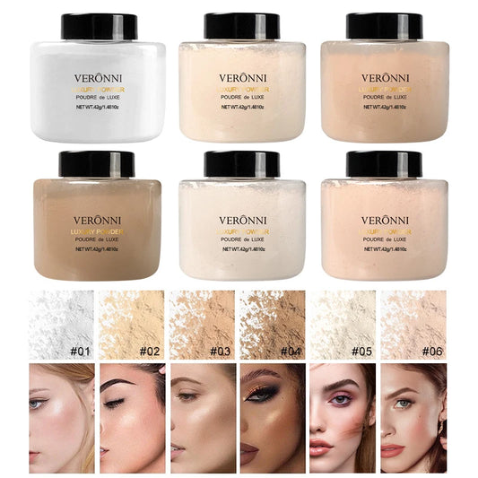 LumaFix