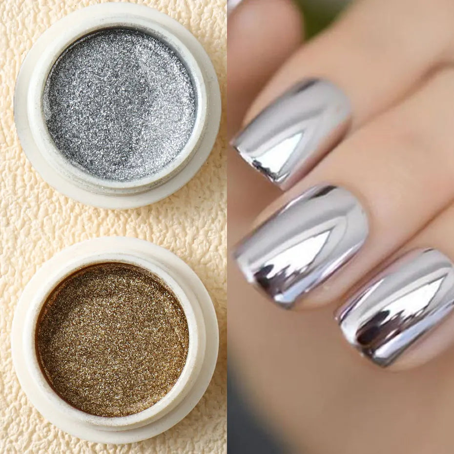 Fay Gloss - Kellylooks Shop