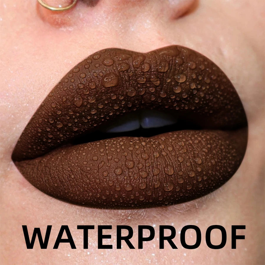 Glow Matte - Kellylooks Shop