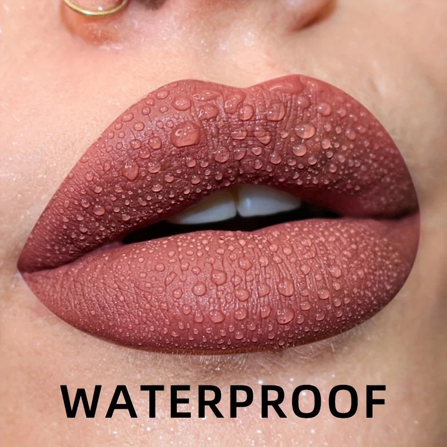 Glow Matte - Kellylooks Shop