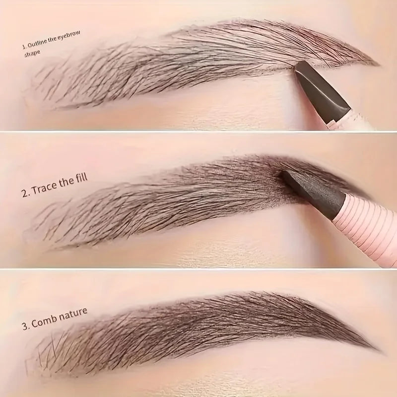 FlexiBrow - Kellylooks Shop