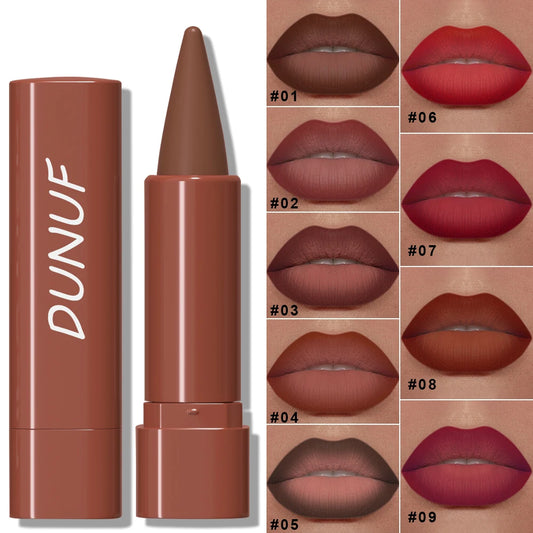 LipLook