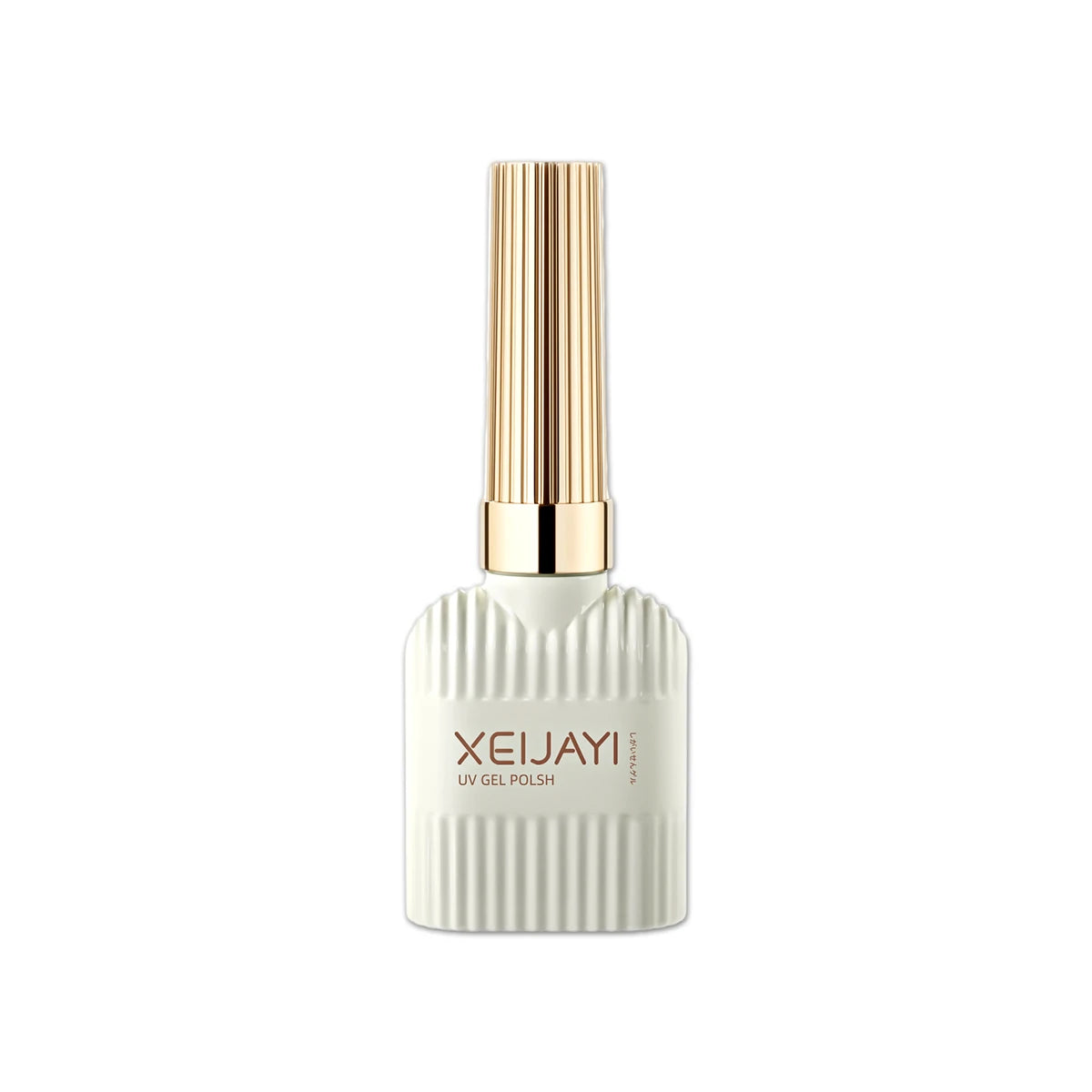 Opalescence - Kellylooks Shop