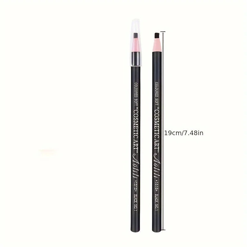 FlexiBrow - Kellylooks Shop
