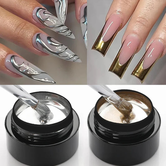 GelShine