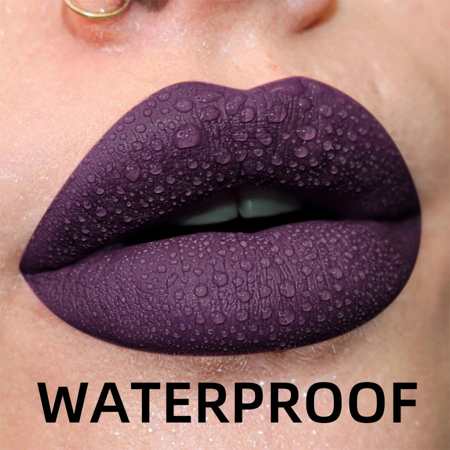 Glow Matte - Kellylooks Shop