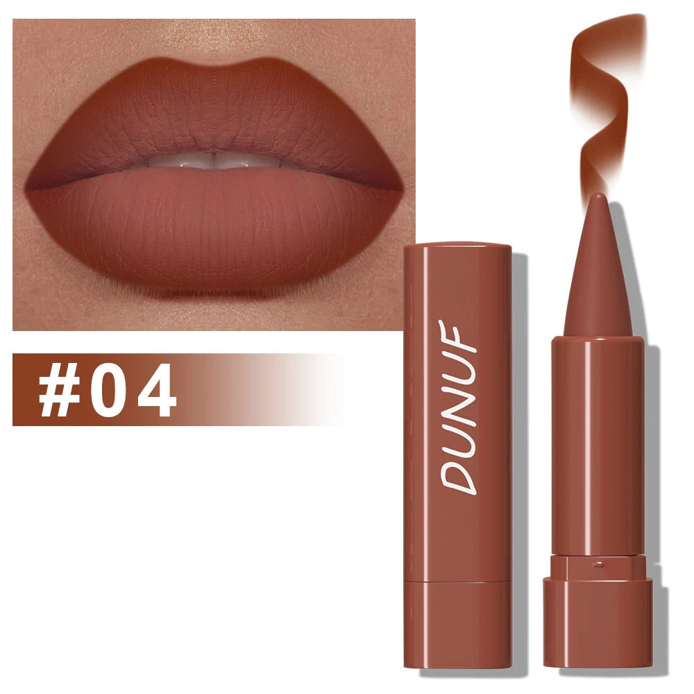 LipLook - Kellylooks Shop