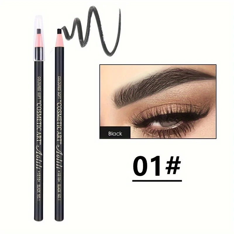 FlexiBrow - Kellylooks Shop