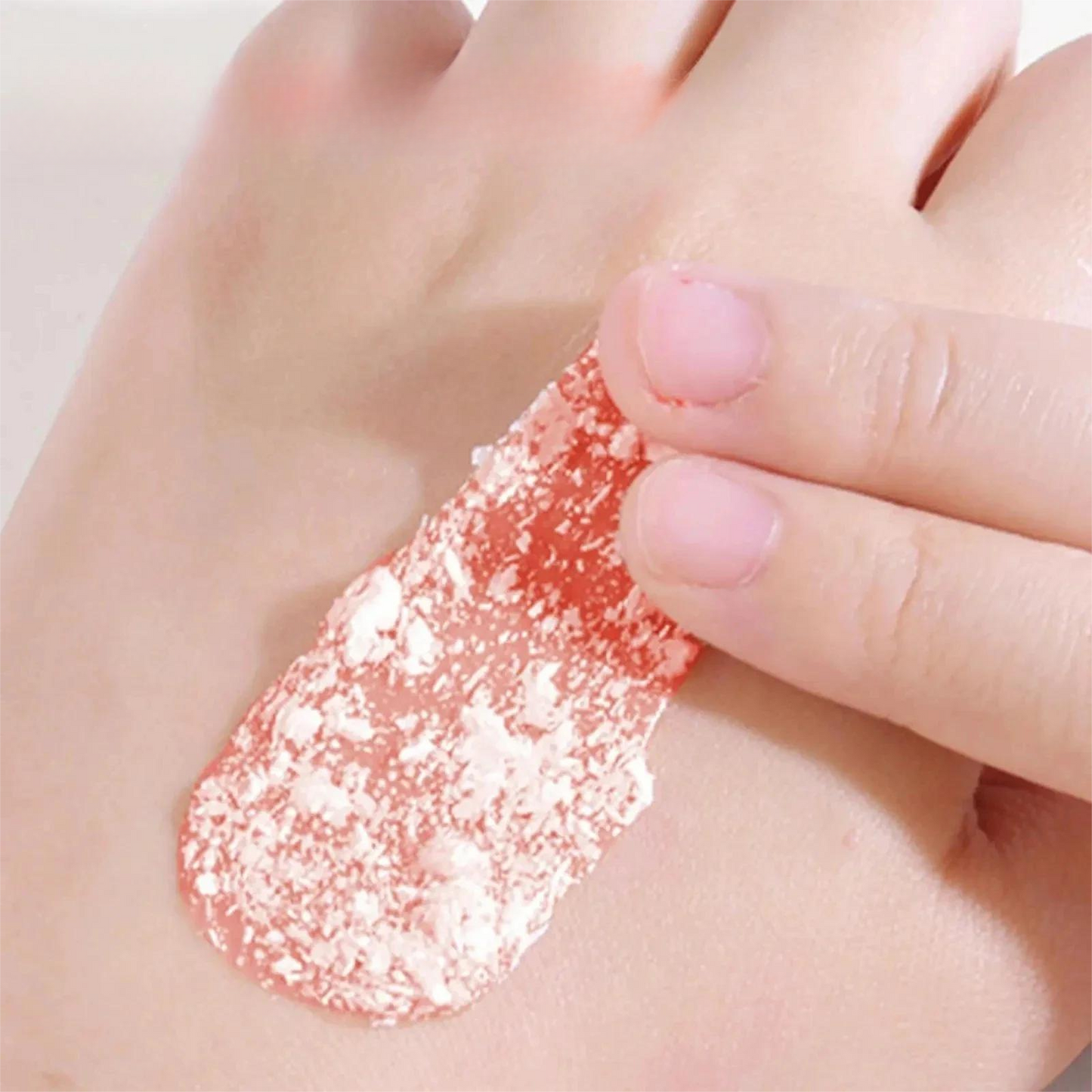Silky Touch Gel - Kellylooks Shop