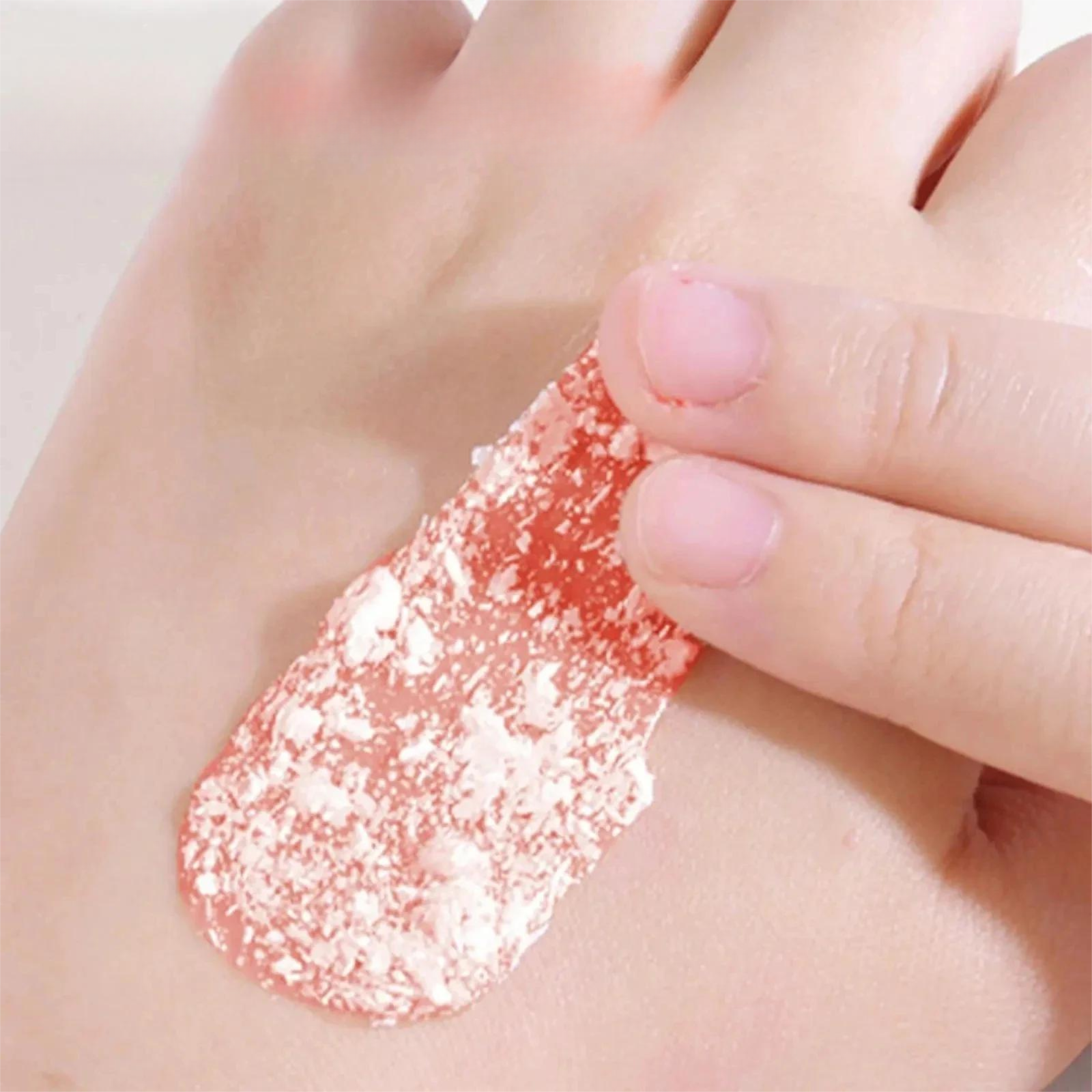 Silky Touch Gel - Kellylooks Shop