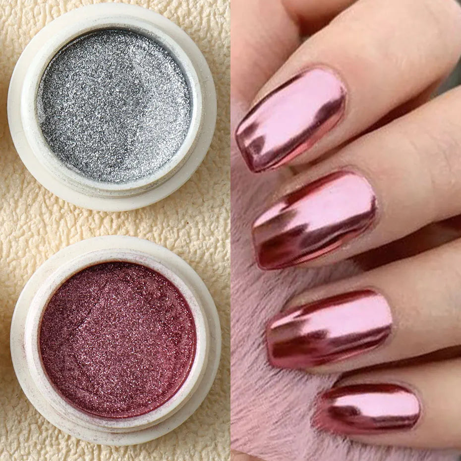 Fay Gloss - Kellylooks Shop