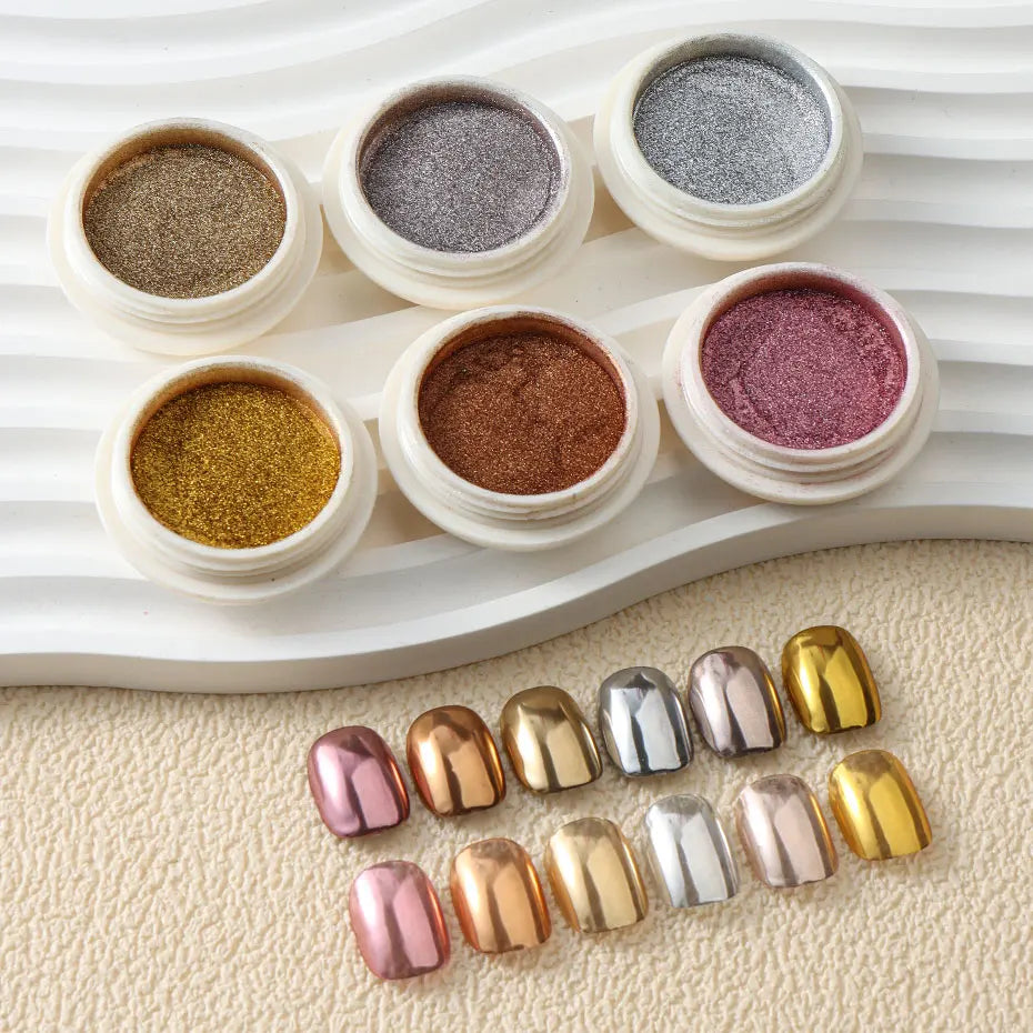 Fay Gloss - Kellylooks Shop