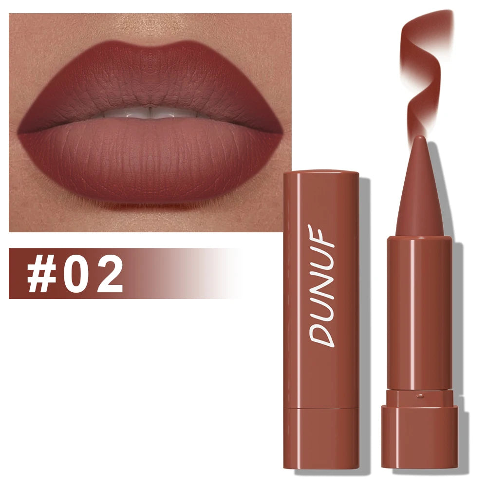 LipLook - Kellylooks Shop