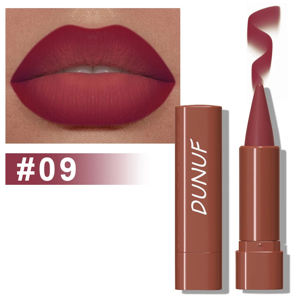 LipLook - Kellylooks Shop
